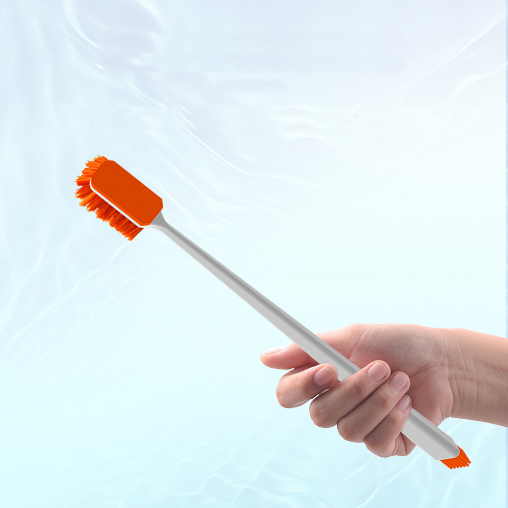 QANVEE-فرشاة تنظيف حوض السمك ، - مراجعة Planted Aquarium Algae وسعره
